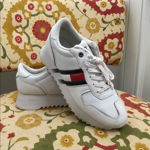 TOMMY JEANS sneakers